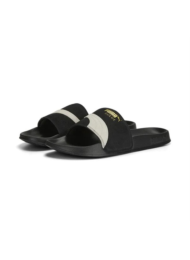 بوما شبشب Leadcat 2.0 Suede OG