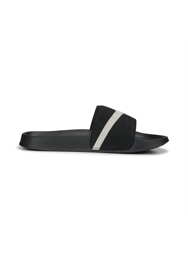 Leadcat 2.0 Suede OG Slides