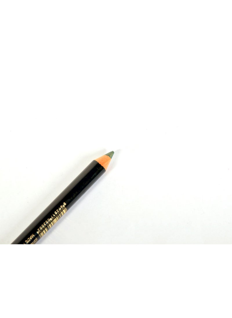 Eyeliner Pencil - pzsku/ZC4C334822C2C7648923DZ/45/_/1653742302/2f47f226-d1e8-4c7e-892c-9ffd5f0307e4