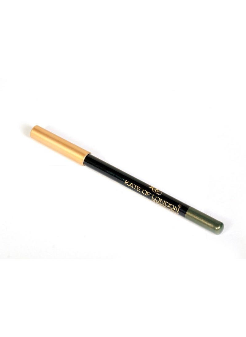 Eyeliner Pencil - pzsku/ZC4C334822C2C7648923DZ/45/_/1653742302/4aa959a8-db00-447a-99cc-74cc4068bbe6