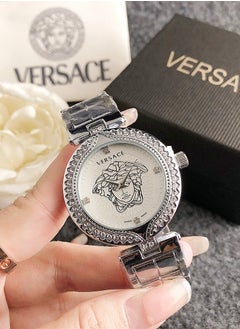 Silver7