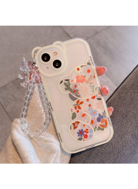 For Apple Phone Case Premium Multiple Models Available