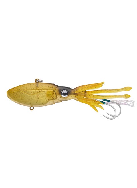 Design Squidtrex Vibe Lure 150Mm