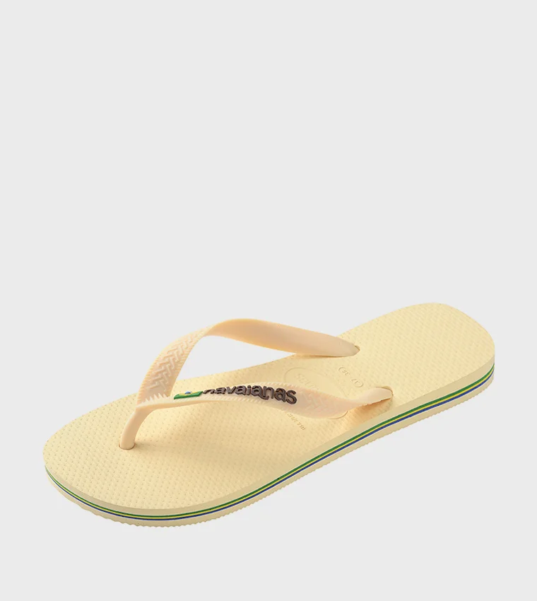Havaianas  Hav. Brasil Logo  | Best Price UAE
