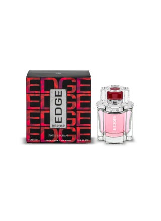 Edge Intense EDP For Women 100ml - pzsku/ZC4C3A6E399CBCA19A6FBZ/45/_/1737373365/3f690bd7-52b7-4caf-a8cb-dfe6890dfb6e