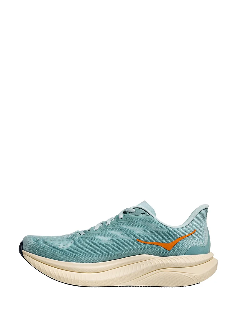 Hoka Mach 6