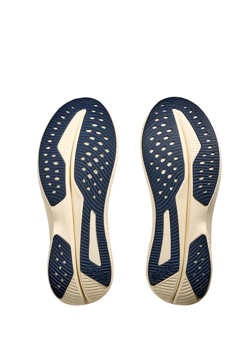 Hoka Mach 6