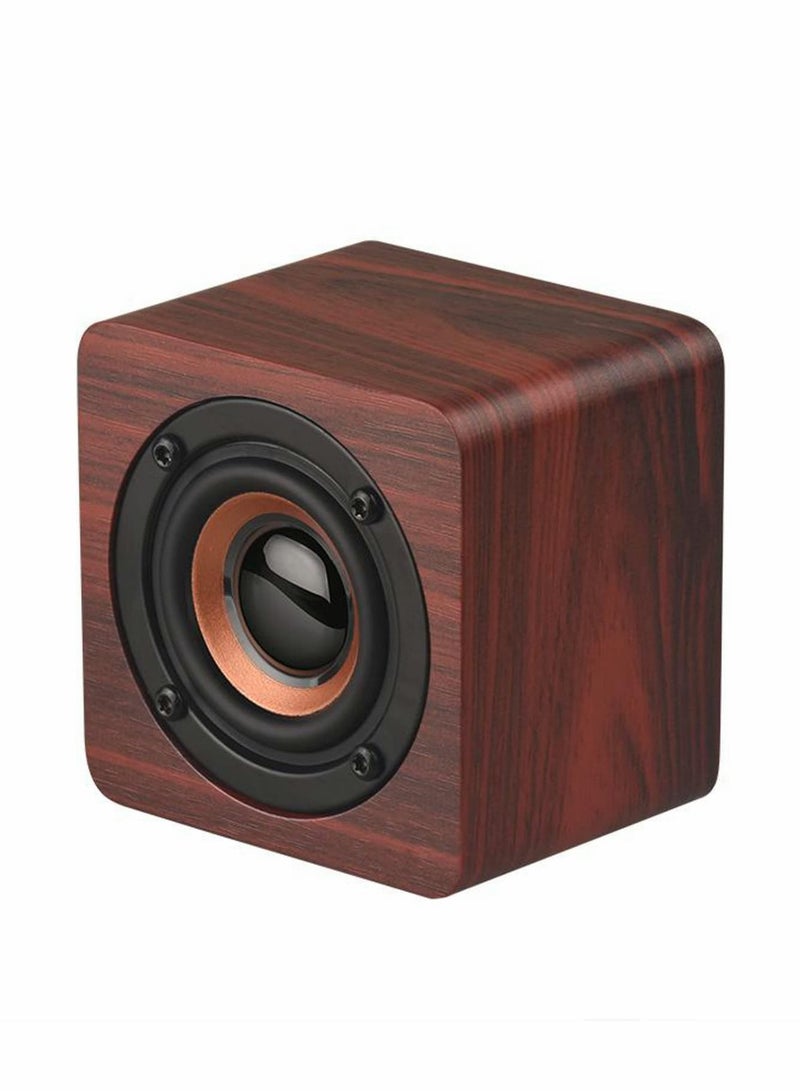 Excefore Bluetooth Speaker Portable, Outdoor Bluetooth Speaker for Smartphone Tablet Laptop Office Beach Camping Travel - Image 1