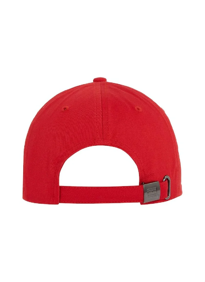 TOMMY HILFIGER Classic Baseball Cap