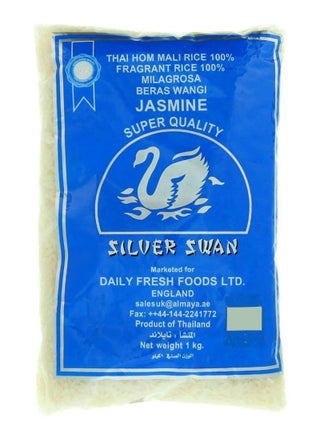 Jasmine Fragrant Rice, 1KG - pzsku/ZC4C3E371A481E874EB8CZ/45/_/1739281215/a8777471-c5b2-496f-9b58-9d1ea0bd49ae