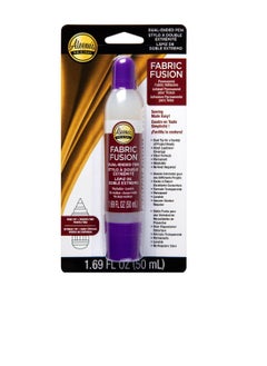 Aleene's Fabric Fusion Dual Ended Pen 1.6 oz  - Image 3