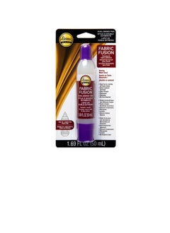 Aleene's Fabric Fusion Dual Ended Pen 1.6 oz  - Image 2