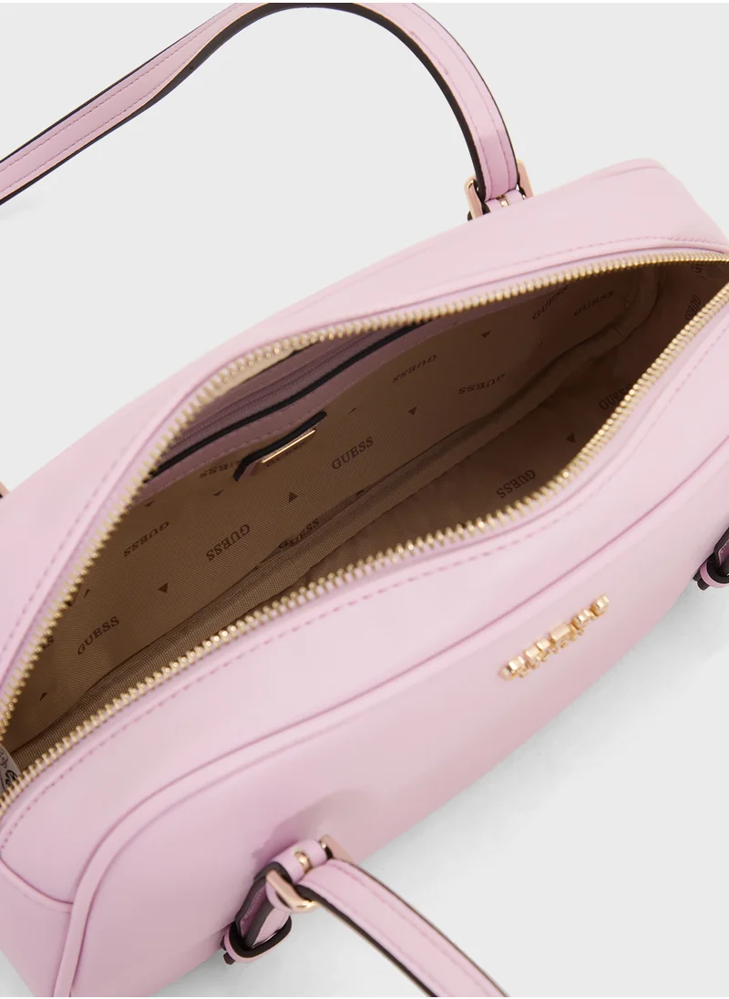 جس Cerelia Shoulder Satchel