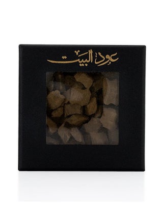 عود البيت من الماجد للعود 28 جرام - pzsku/ZC4C4E0E11380D6190ADEZ/45/_/1724476942/50d70900-7c87-4aab-8a2b-b61d0768ff5d