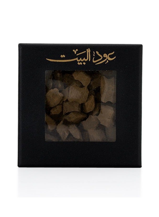 عود البيت من الماجد للعود 28 جرام