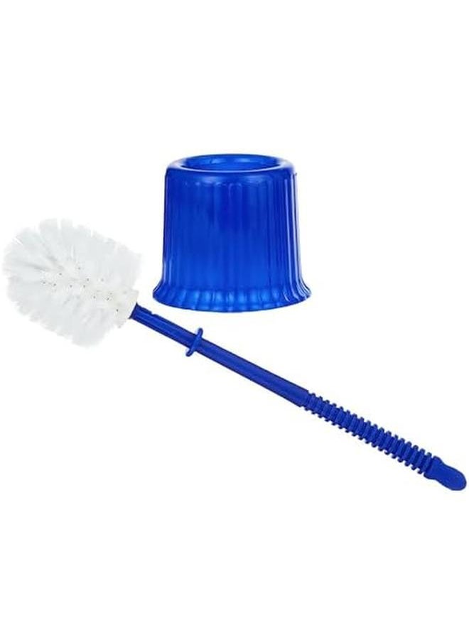 Arvo Toilet Brush Blue - pzsku/ZC4C4FBA08FDBFB01C58FZ/45/_/1723261131/7471543d-d60c-4aef-a990-6427a16e1d5f