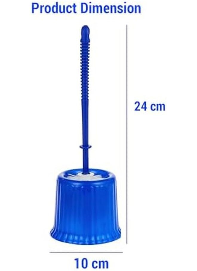 Arvo Toilet Brush Blue - pzsku/ZC4C4FBA08FDBFB01C58FZ/45/_/1723261132/dfad2249-99c5-4918-aed3-e106d96bbbd3