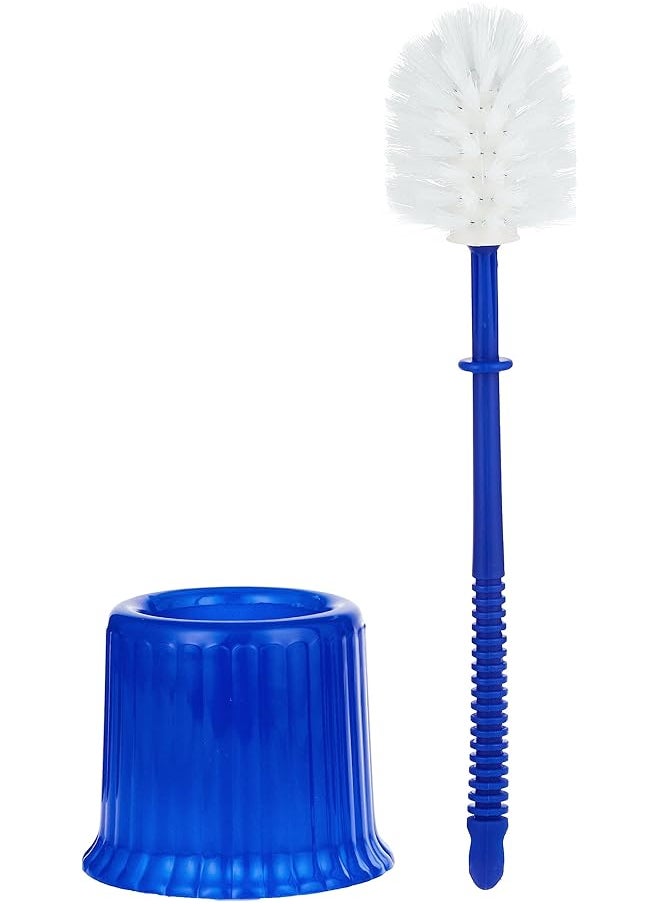 Arvo Toilet Brush Blue - pzsku/ZC4C4FBA08FDBFB01C58FZ/45/_/1723261133/5aca5ba7-06ee-4609-a779-57616b895b90