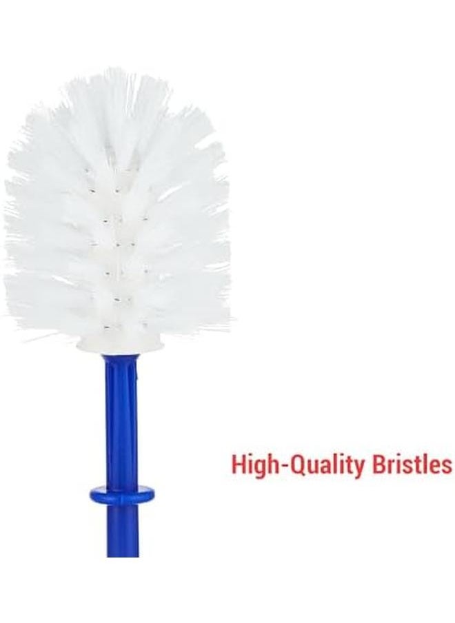 Arvo Toilet Brush Blue - pzsku/ZC4C4FBA08FDBFB01C58FZ/45/_/1723261152/0ece169b-65e7-413a-8a60-db288ec79c0d