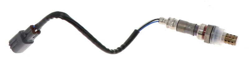 Denso 234-4622 Downstream Oxygen Sensor with 12” Harness and 4-Terminal Square Connector - Image 2