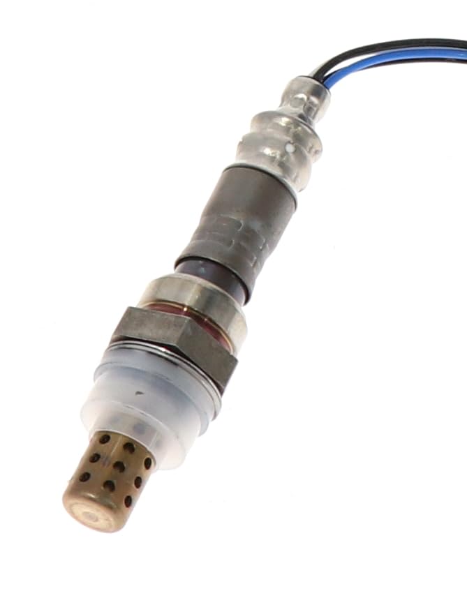 Denso 234-4622 Downstream Oxygen Sensor with 12” Harness and 4-Terminal Square Connector - Image 3