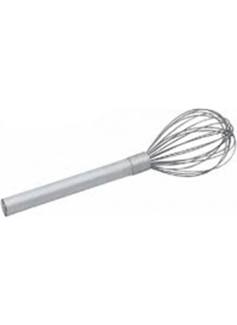 Alsepeteavm Stainless Whisk No:5
