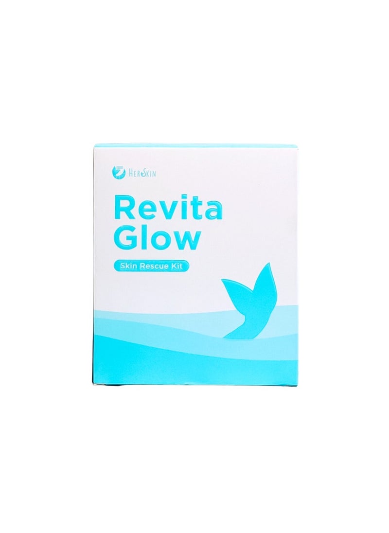 Revitaglow facial set - pzsku/ZC4C558127C14FA7FB38BZ/45/_/1737484051/add94b1c-c3f8-4dbf-97b9-4175b4330056