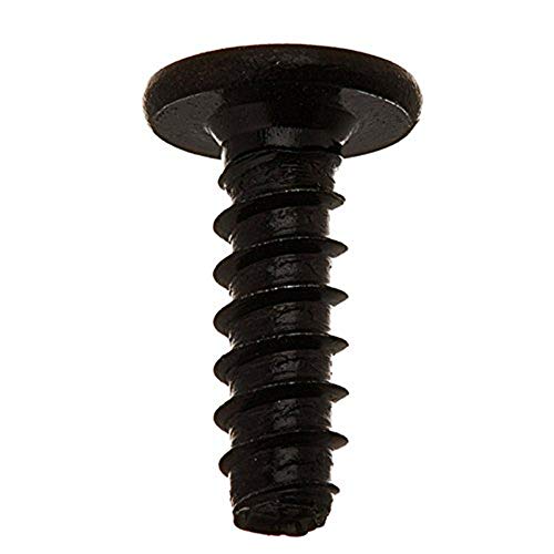 AuRiver Pack of 14 Screws Replacement For Samsung TV Base Stand Type 6003-001782 6003001782 UN6 UN40C5000QF UN40C6300SF UN40C6400RF UN40C6400RH UN40C6500VF UN40C7000WF UN40D5003BF UN40D5005BF UN75F6400AF - Image 3