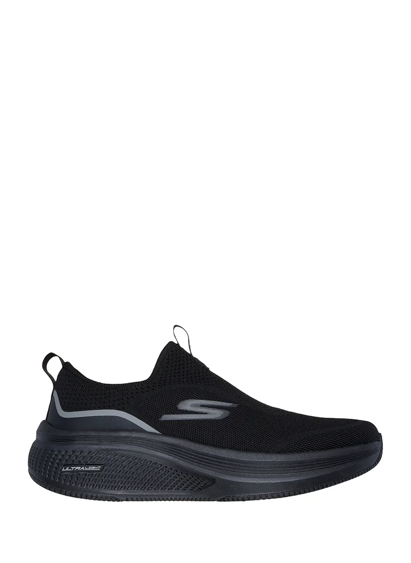 SKECHERS Go Run Elevate 2.0