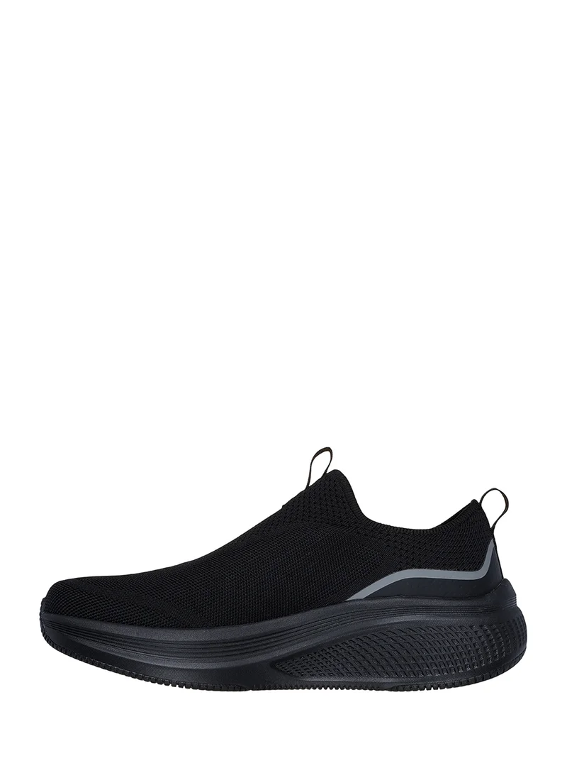 SKECHERS Go Run Elevate 2.0