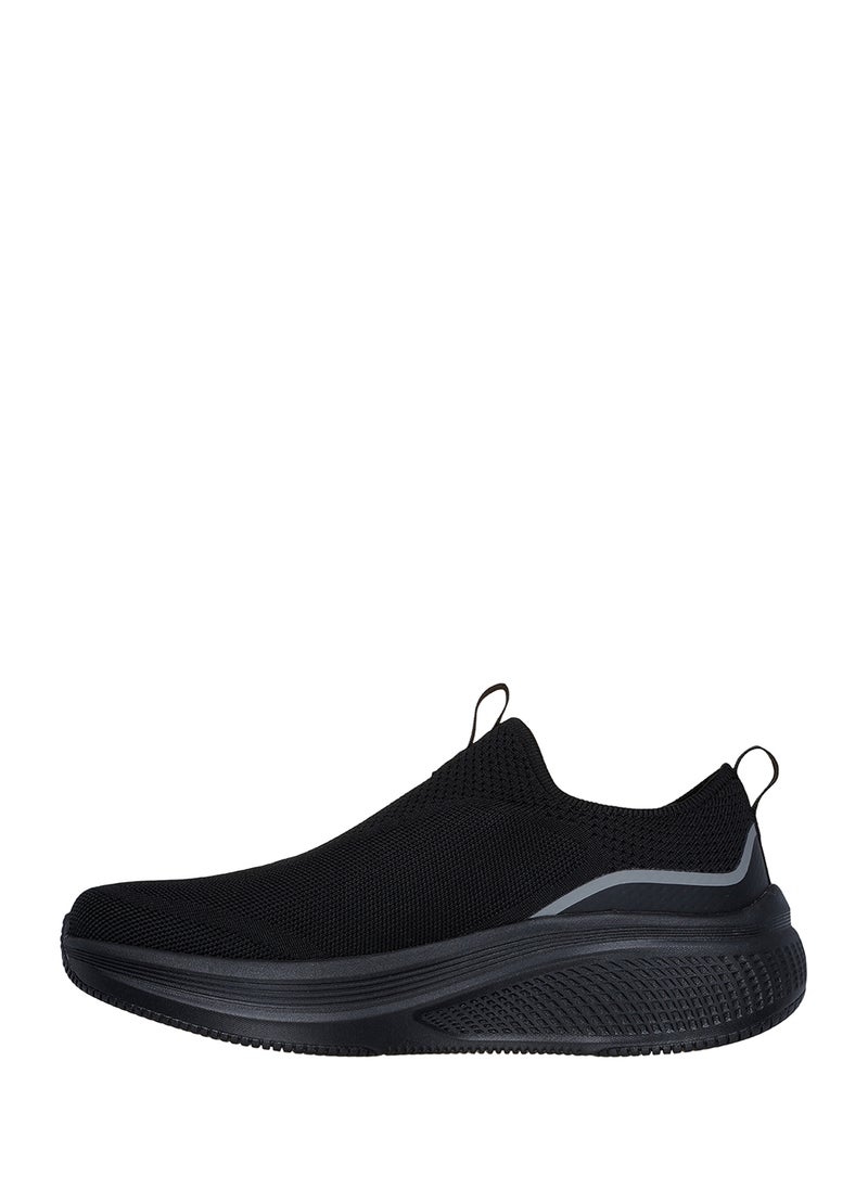 SKECHERS Go Run Elevate 2.0  - Image 2