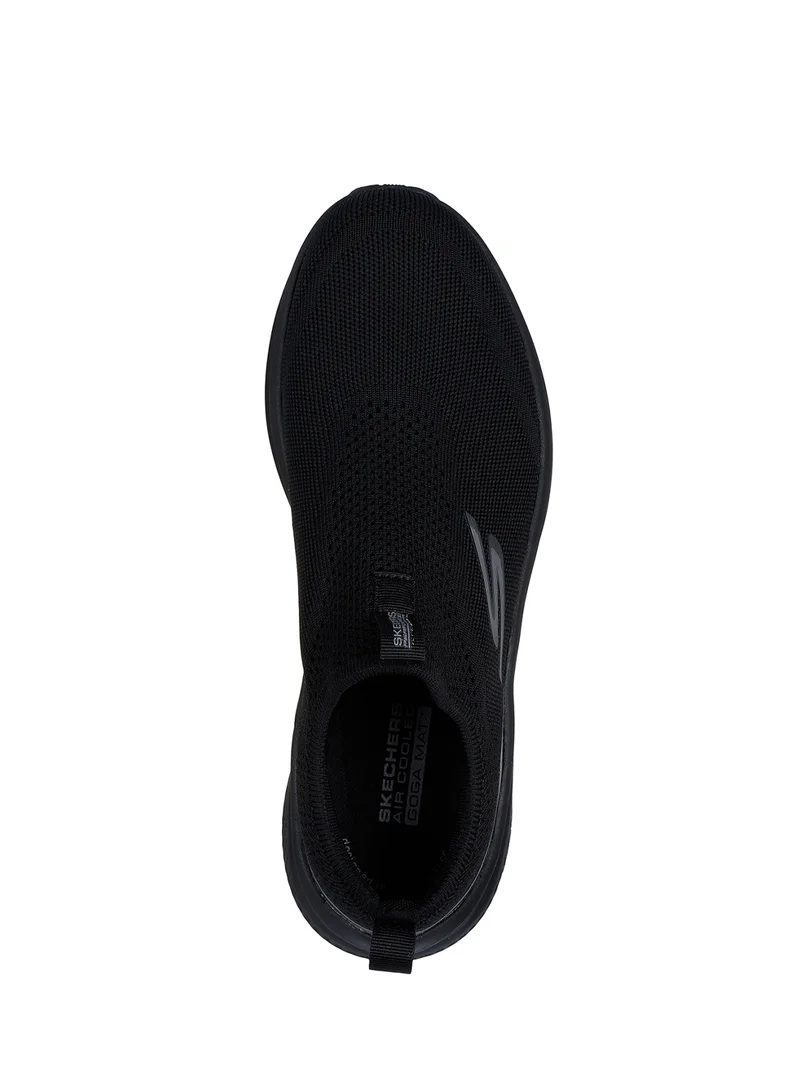 SKECHERS Go Run Elevate 2.0