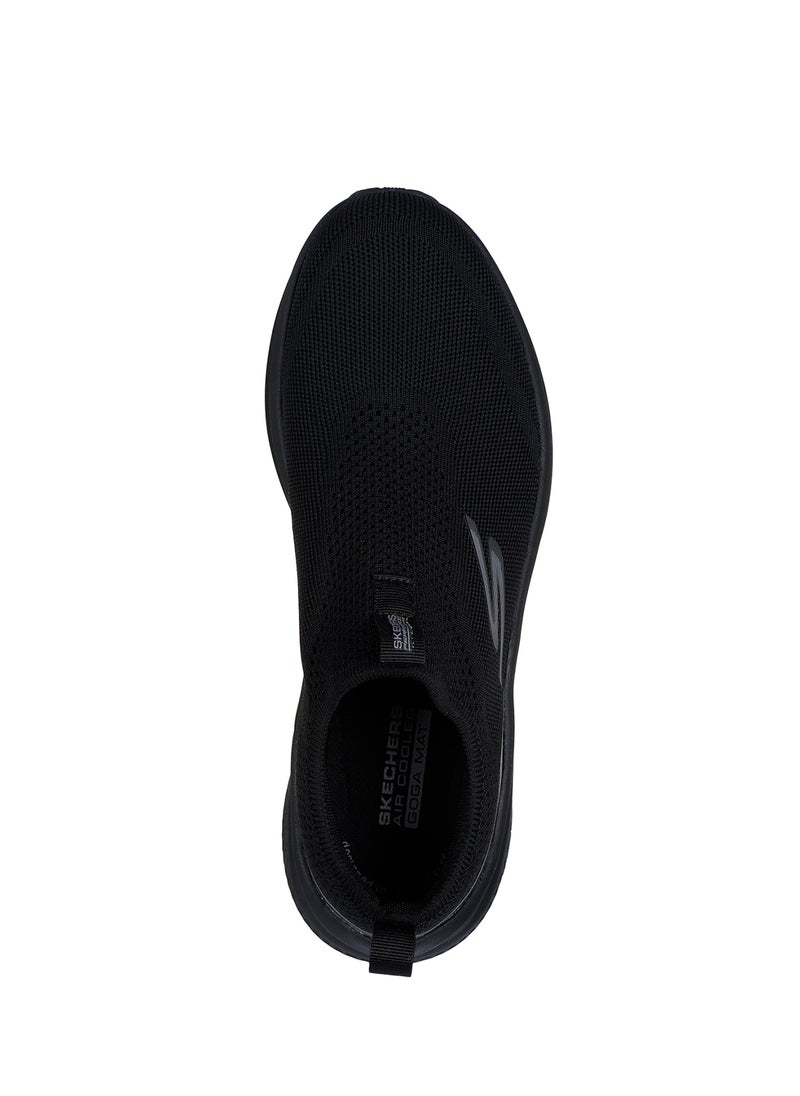 SKECHERS Go Run Elevate 2.0  - Image 4