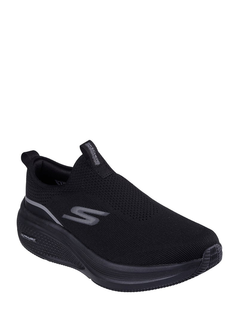 SKECHERS Go Run Elevate 2.0  - Image 3