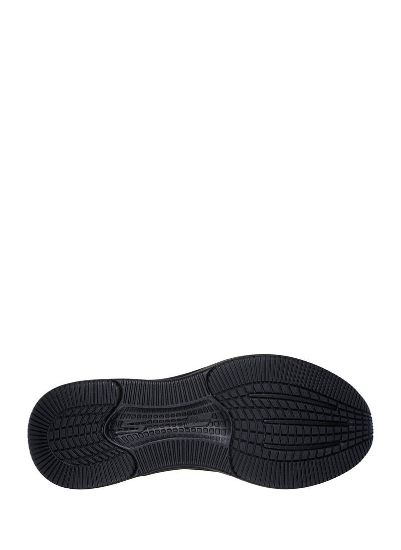SKECHERS Go Run Elevate 2.0  - Image 5