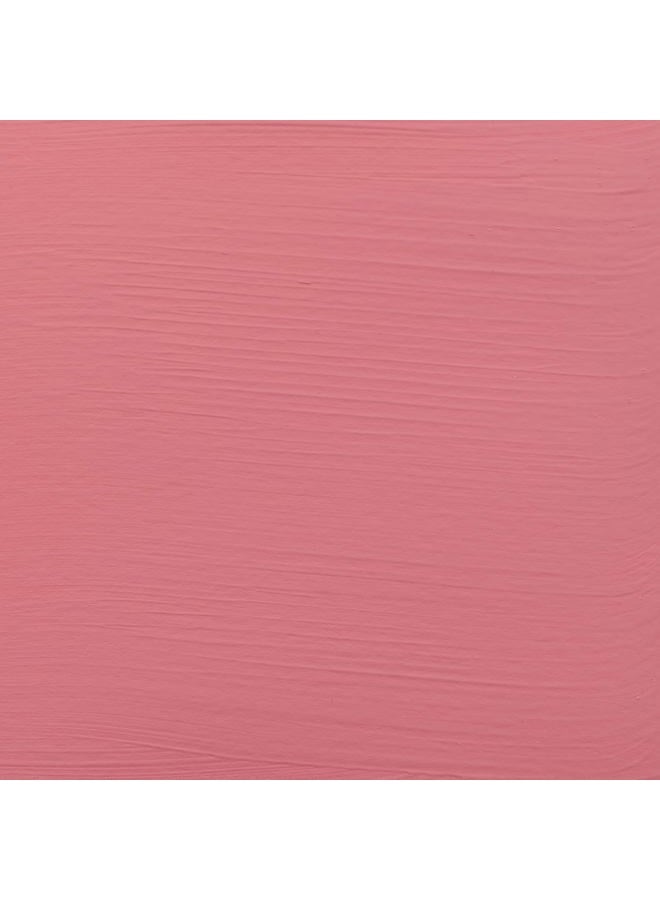 AMSTERDAM Standard Series Acrylic Tube 120ml Venetian Rose 316 (17093162) - Image 3