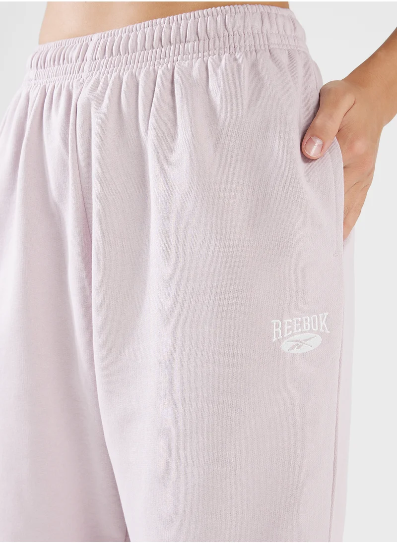 Reebok Classic Pants