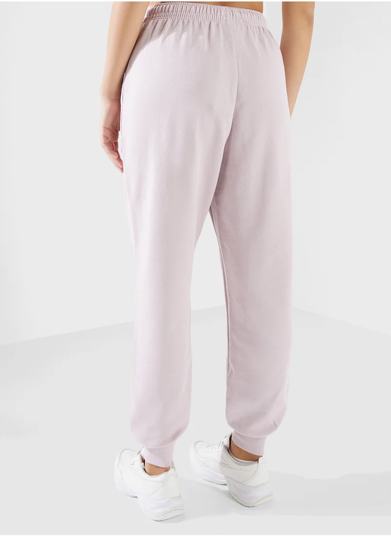 Reebok Classic Pants