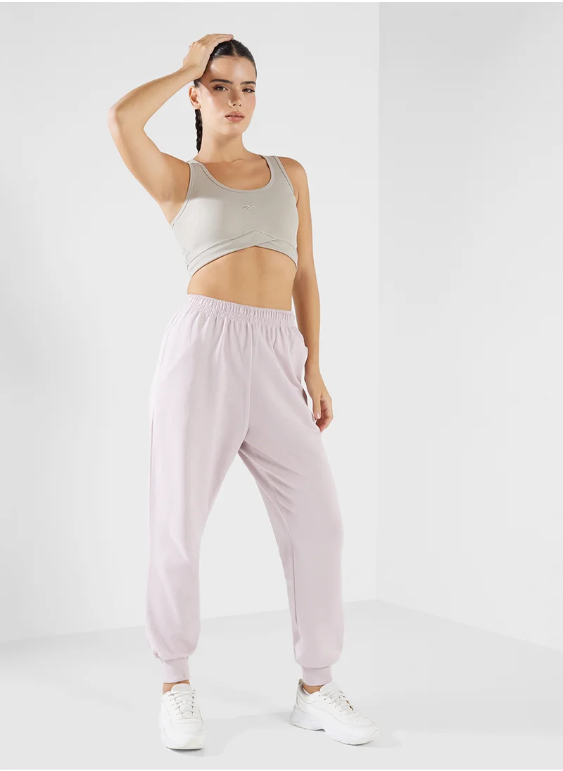 Reebok Classic Pants