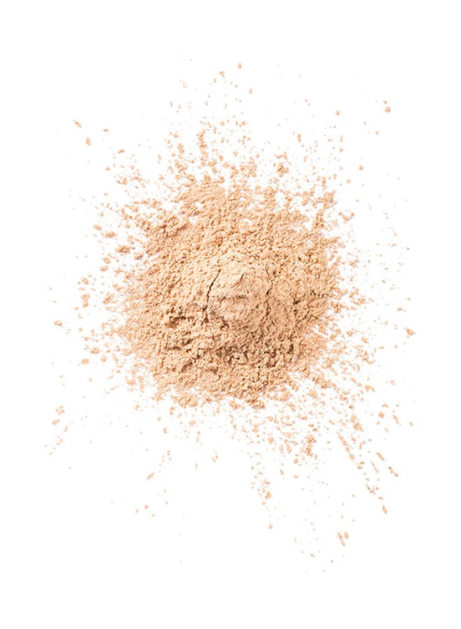 flormar Loose Powder Beige - Image 2