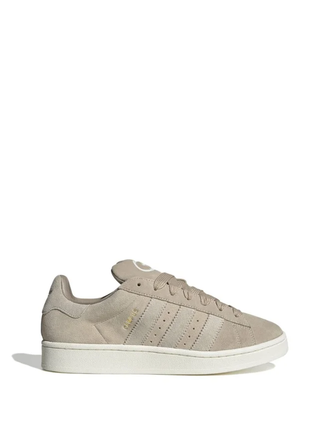 adidas Originals adidas CAMPUS 00s Brown Originals Men Shoes