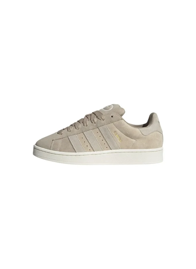 اديداس اوريجينالز adidas CAMPUS 00s Brown Originals Men Shoes