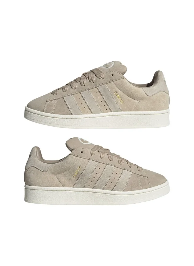اديداس اوريجينالز adidas CAMPUS 00s Brown Originals Men Shoes
