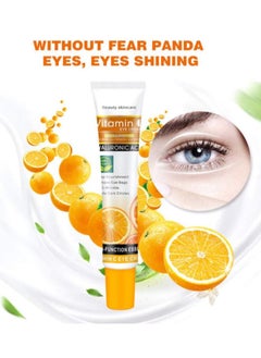 DISAAR Beauty Disaar eye cream vitamin hyaluronic acid whitening cream - pzsku/ZC4C5B791B0188ED7C6CCZ/45/_/1723578772/4ffefd2f-a4c0-4661-98d2-1ded4c579798