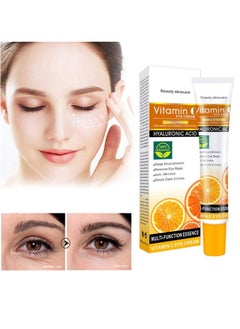 DISAAR Beauty Disaar eye cream vitamin hyaluronic acid whitening cream - pzsku/ZC4C5B791B0188ED7C6CCZ/45/_/1723578824/9eebcd5d-dd46-4076-95a9-b28355ea2012