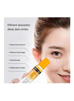 DISAAR Beauty Disaar eye cream vitamin hyaluronic acid whitening cream - pzsku/ZC4C5B791B0188ED7C6CCZ/45/_/1723579002/a677c211-629b-432d-9bc0-b29e24612e0a