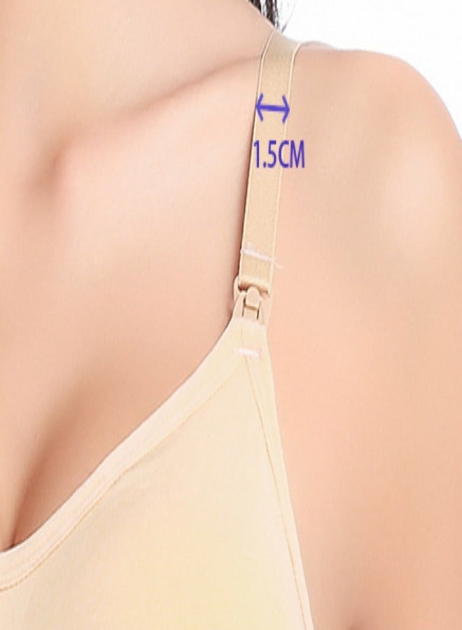 bellanina Maternity Nursing Bra - Image 5