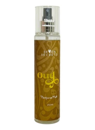 عطر  ميست العود للجسم 250مل - pzsku/ZC4C5E0BB27ABC01C625AZ/45/_/1737993817/83906d6f-afa4-456f-ad1d-c429600c955c