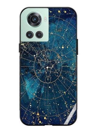 Protective Case Cover For OnePlus 10R Zodic And Astrology Design Design Multicolour - pzsku/ZC4C5E55BC122D34F5441Z/45/_/1676539793/8c7abc2c-30bb-4e50-98b6-64d121b77957
