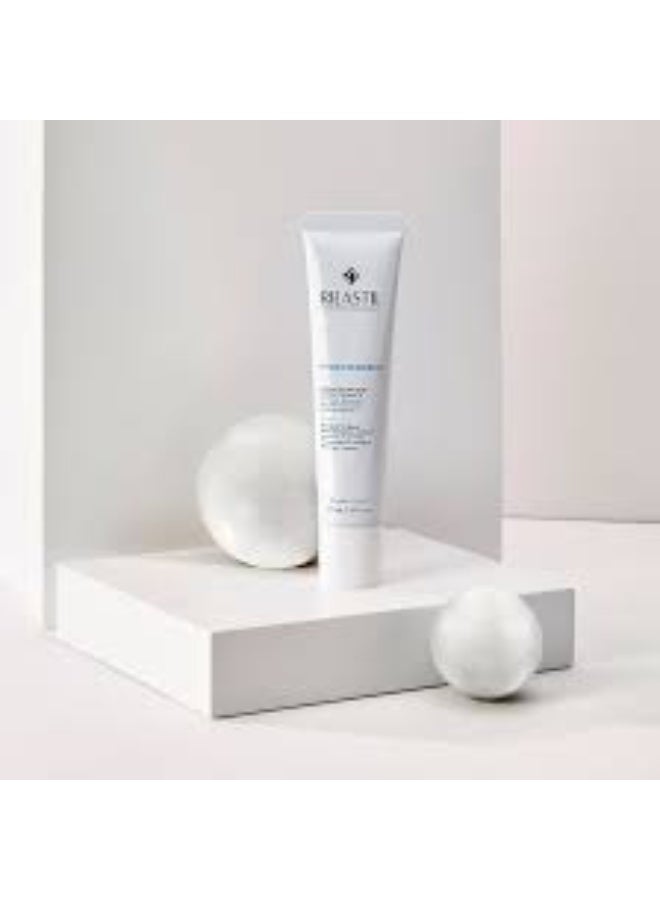 ريلاستيل كريم ريلاستيل هيدروتينسور ريتش لإعادة هيكلة البشرة ومضاد للتجاعيد 40 مل - Image 3